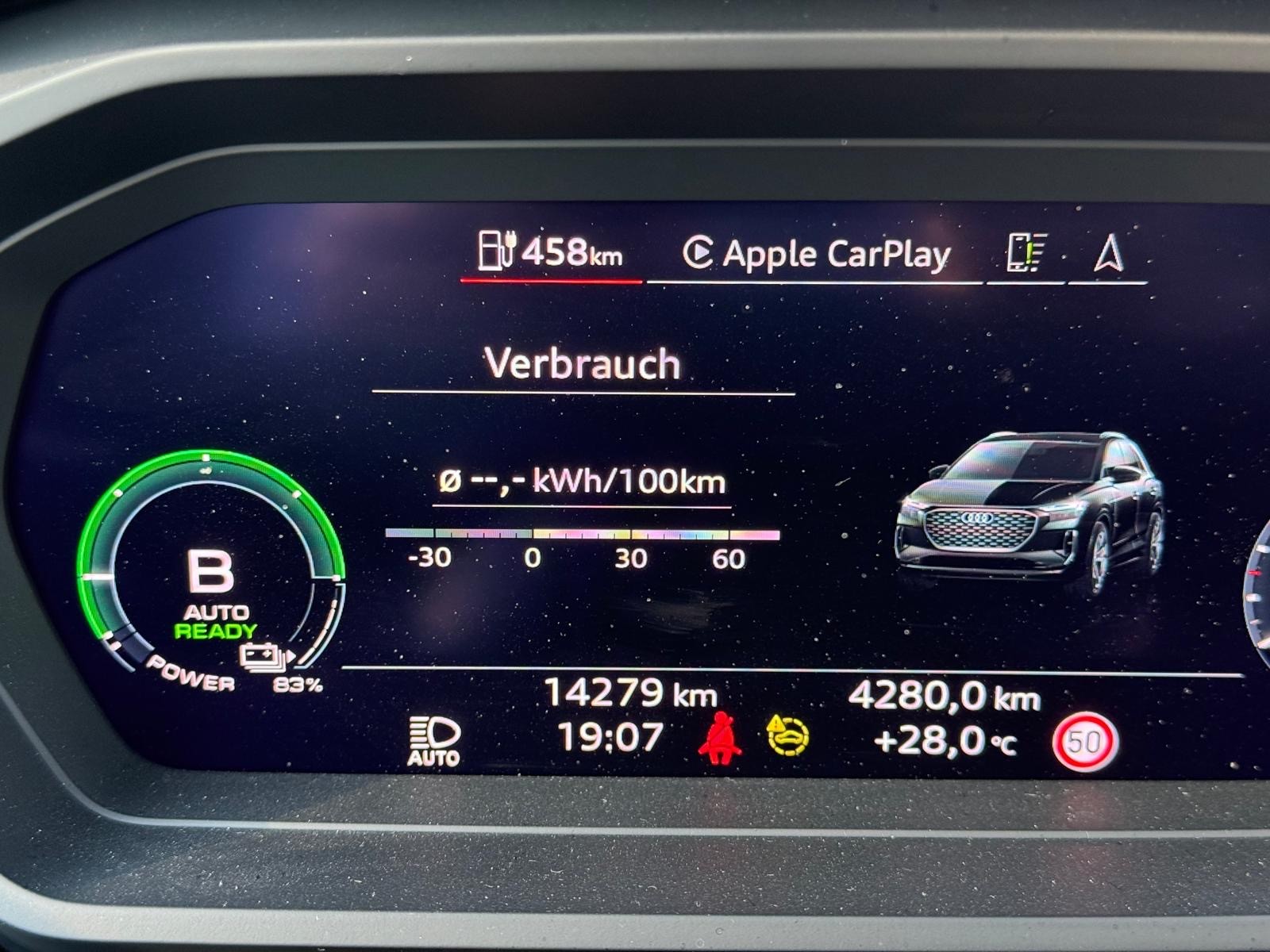 AUDI 45 Attraction quattro-image-9