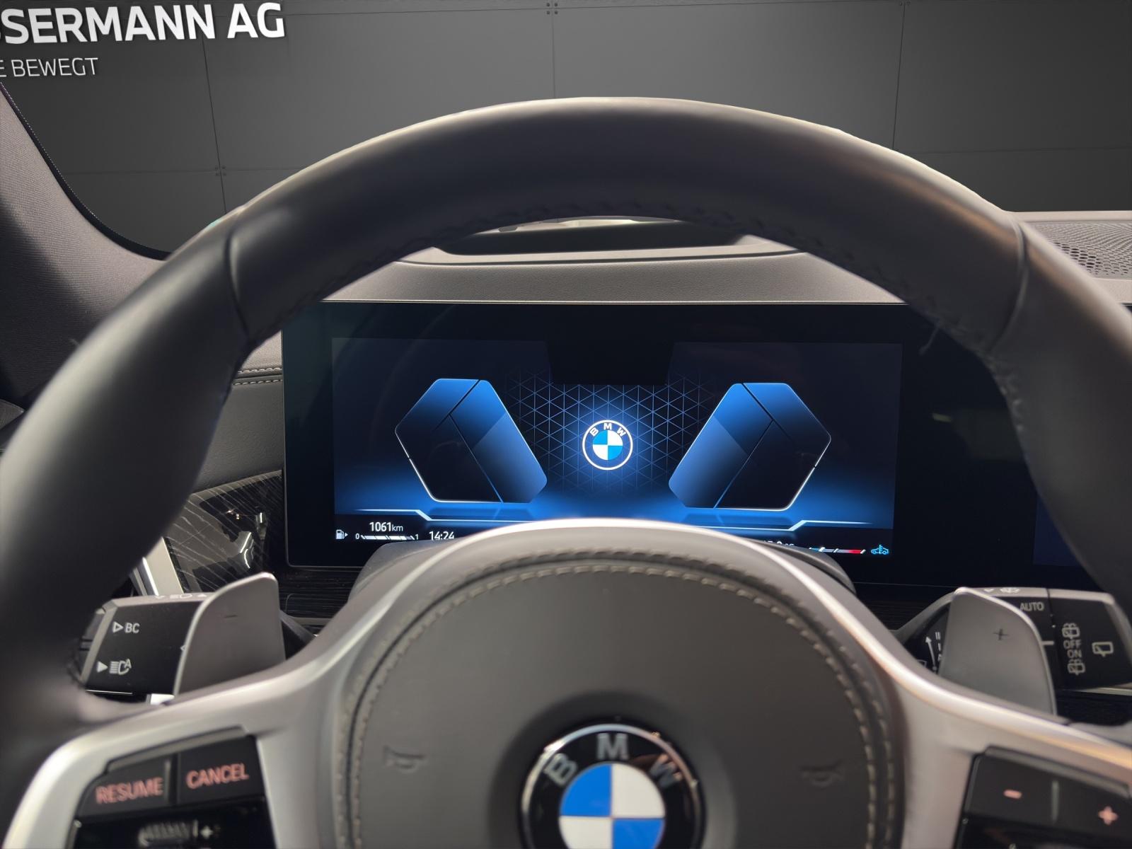 BMW X5 30d xDrive M Sport-image-13