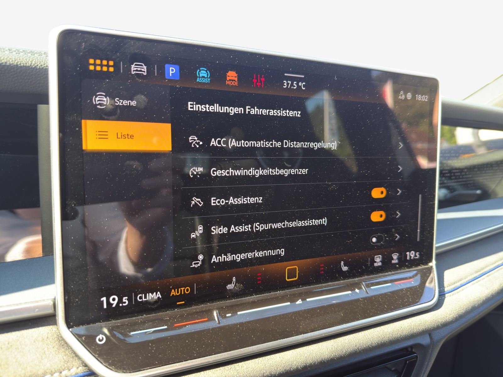 VW Tayron 2.0 TSI R-Line DSG 4Motion-image-14