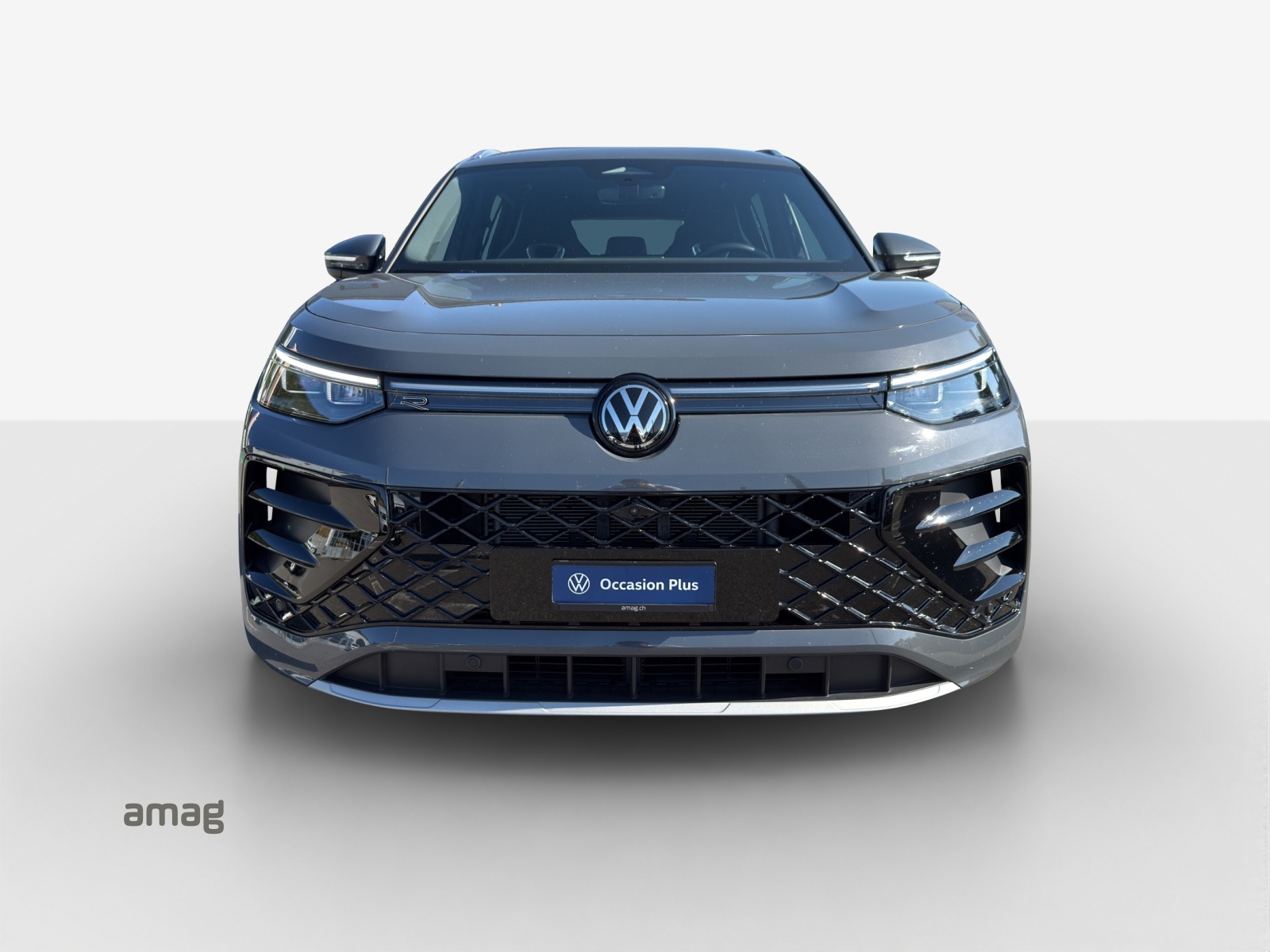 VW Tayron 2.0 TSI R-Line DSG 4Motion-image-6