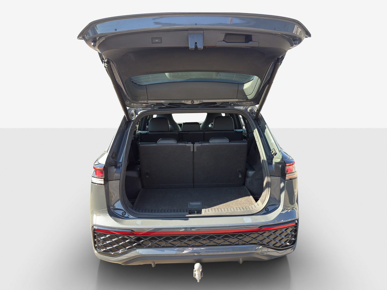 VW Tayron 2.0 TSI R-Line DSG 4Motion-image-11