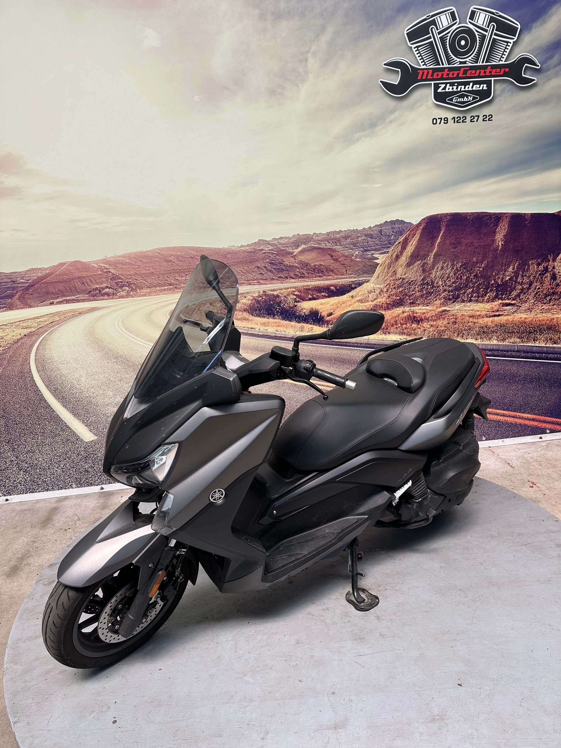 YAMAHA X-Max 400 ABS-showroom-element-3