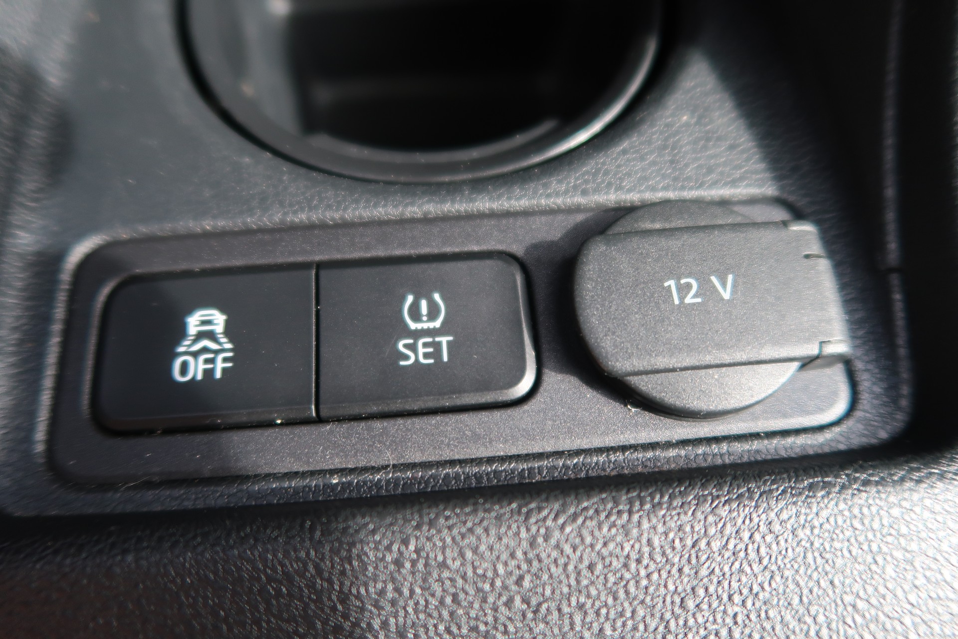 VW Up 1.0 move up-image-15