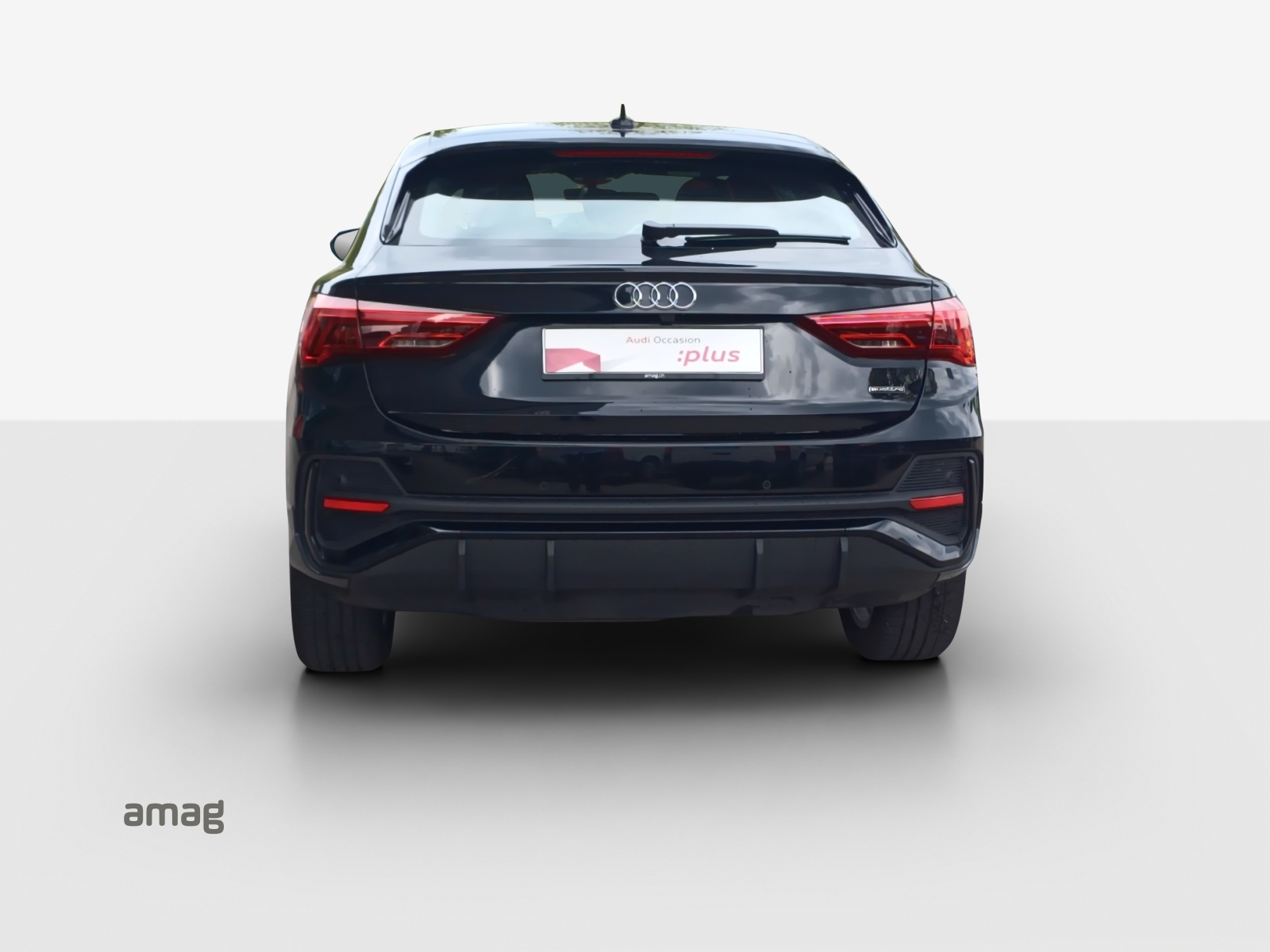 AUDI Q3 Sportback 40 TDI S line quattro S-tronic-showroom-element-3
