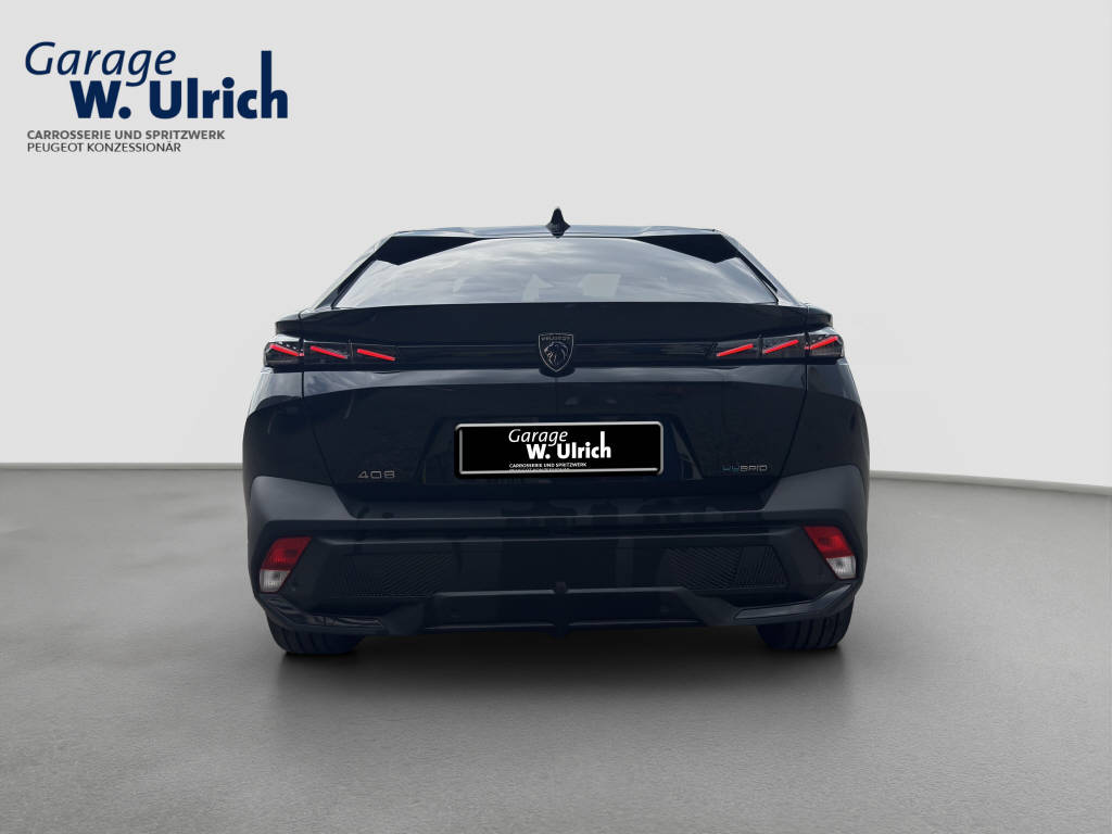 PEUGEOT 408 1.6 PHEV 180 GT-image-4