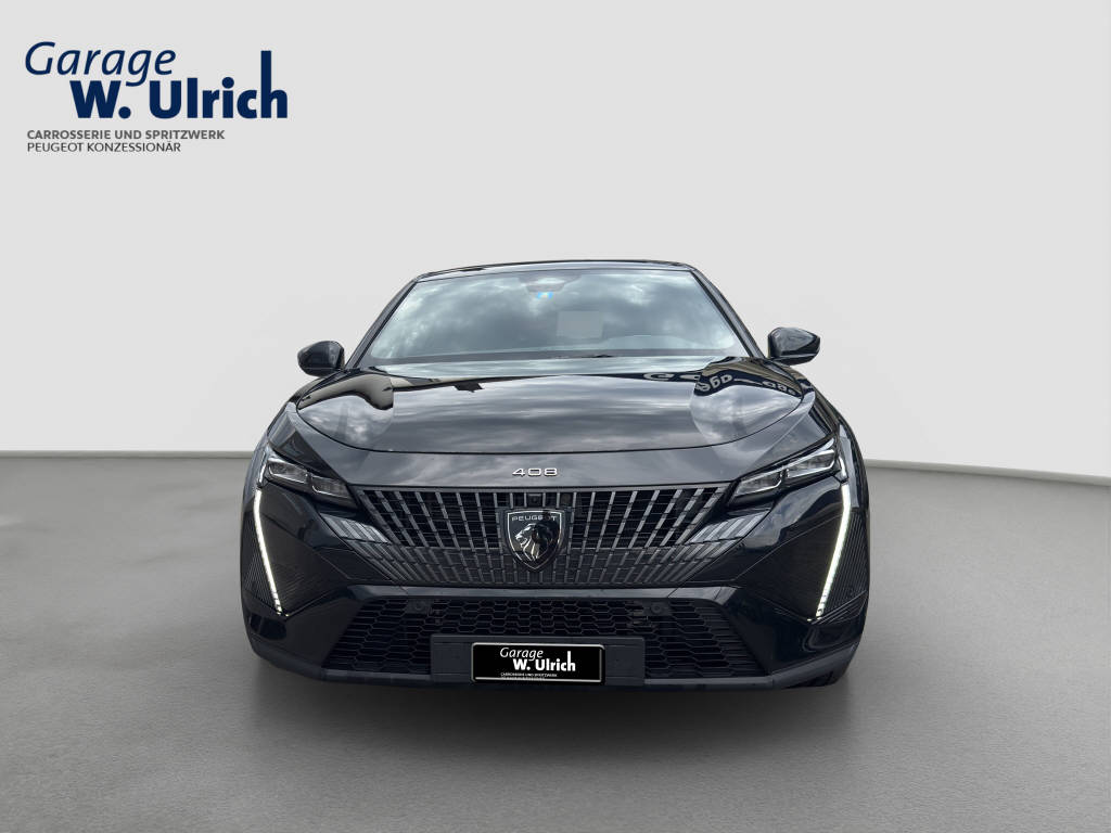 PEUGEOT 408 1.6 PHEV 180 GT-image-0