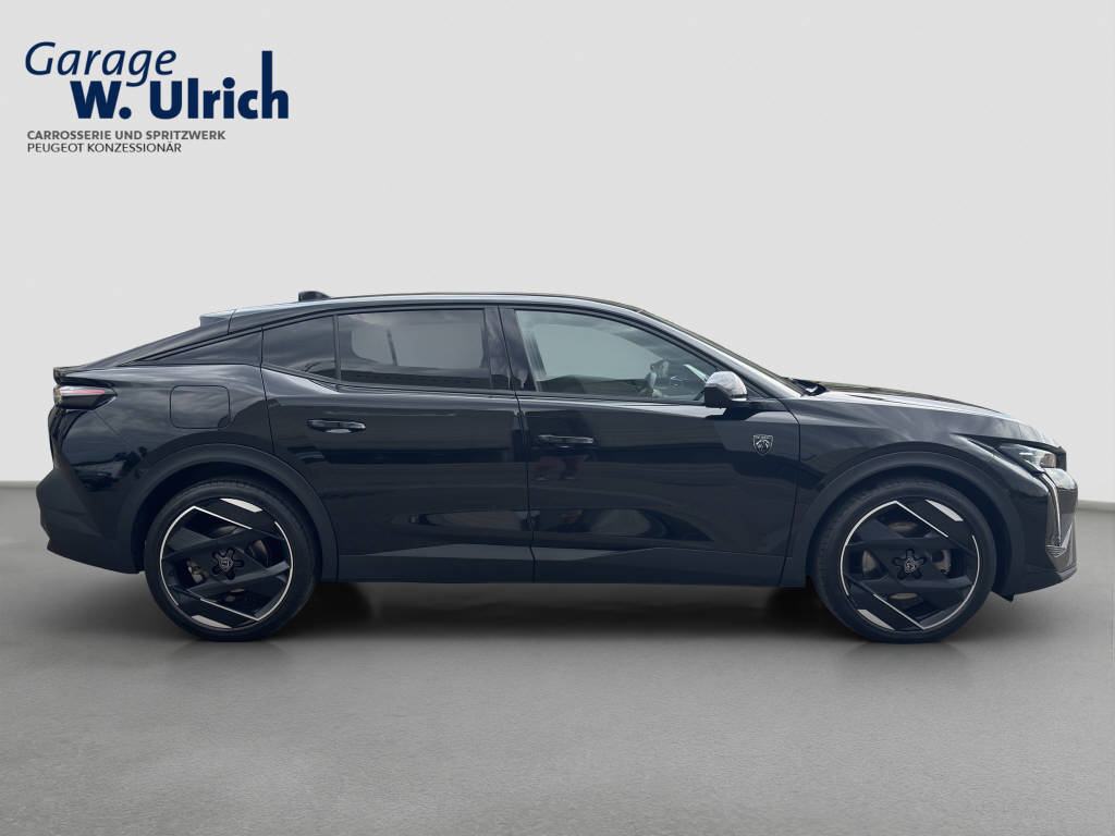 PEUGEOT 408 1.6 PHEV 180 GT-image-6