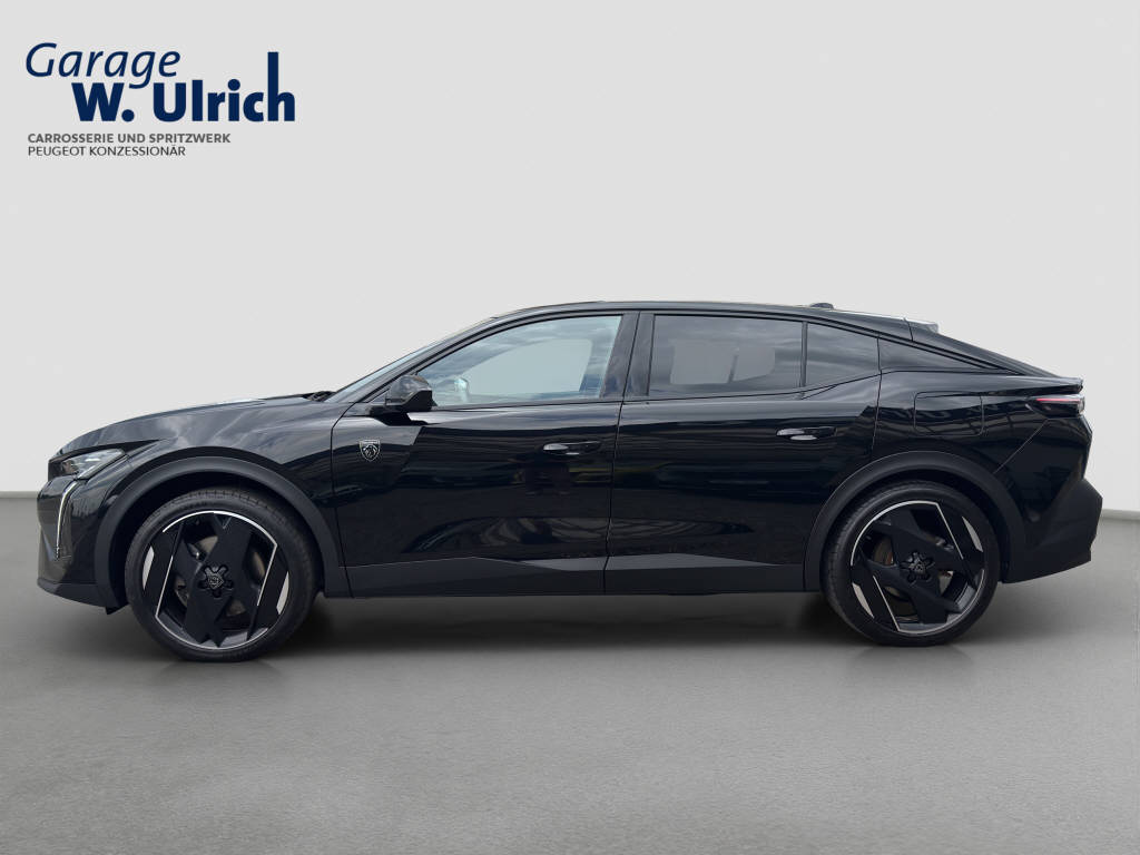 PEUGEOT 408 1.6 PHEV 180 GT-image-2