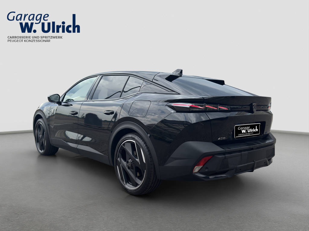 PEUGEOT 408 1.6 PHEV 180 GT-image-3