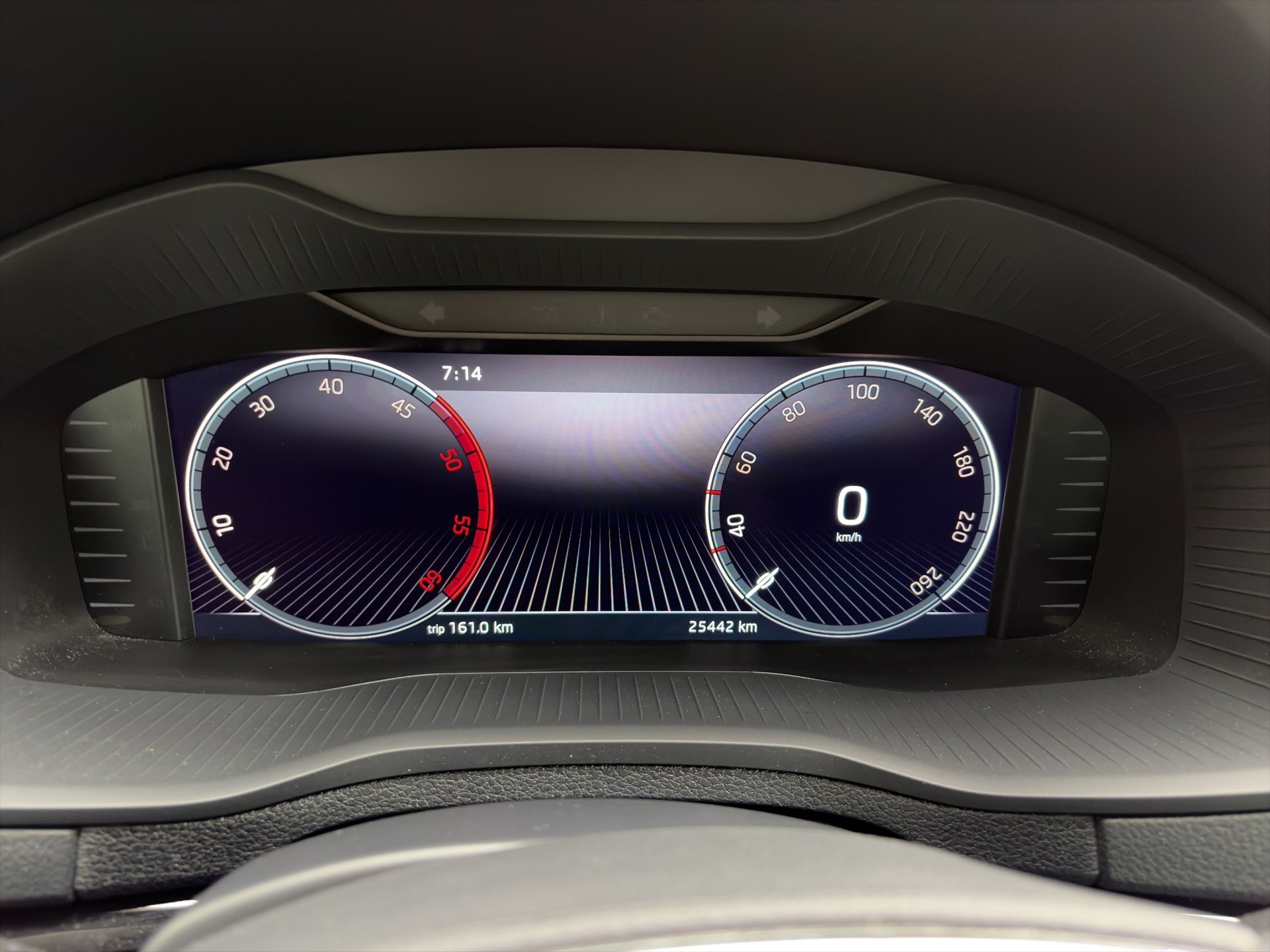 SKODA Karoq 2.0 TDI Style 4x4 DSG-image-9