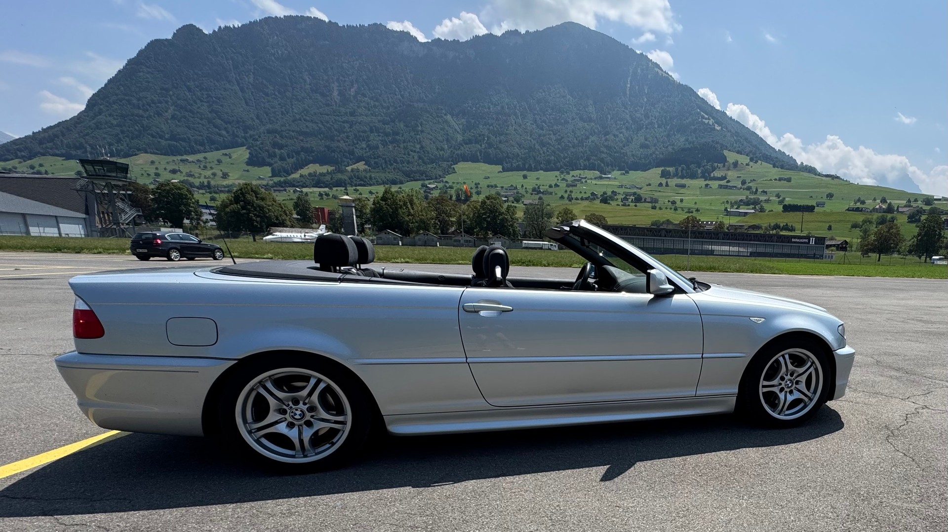 BMW 325Ci-image-1