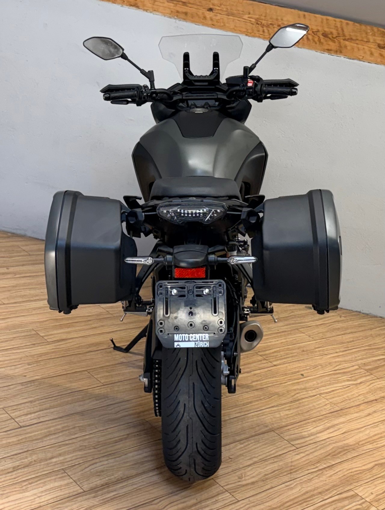 YAMAHA Tracer 7 (35kW)-showroom-element-3