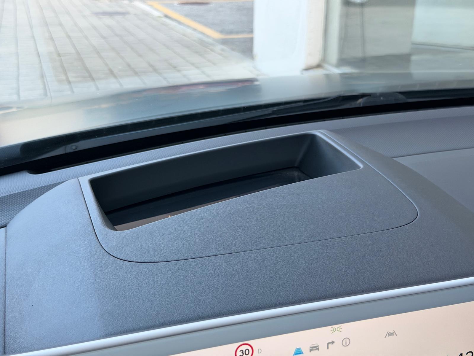 HYUNDAI Ioniq 5 72kWh First Edition 4WD-image-27