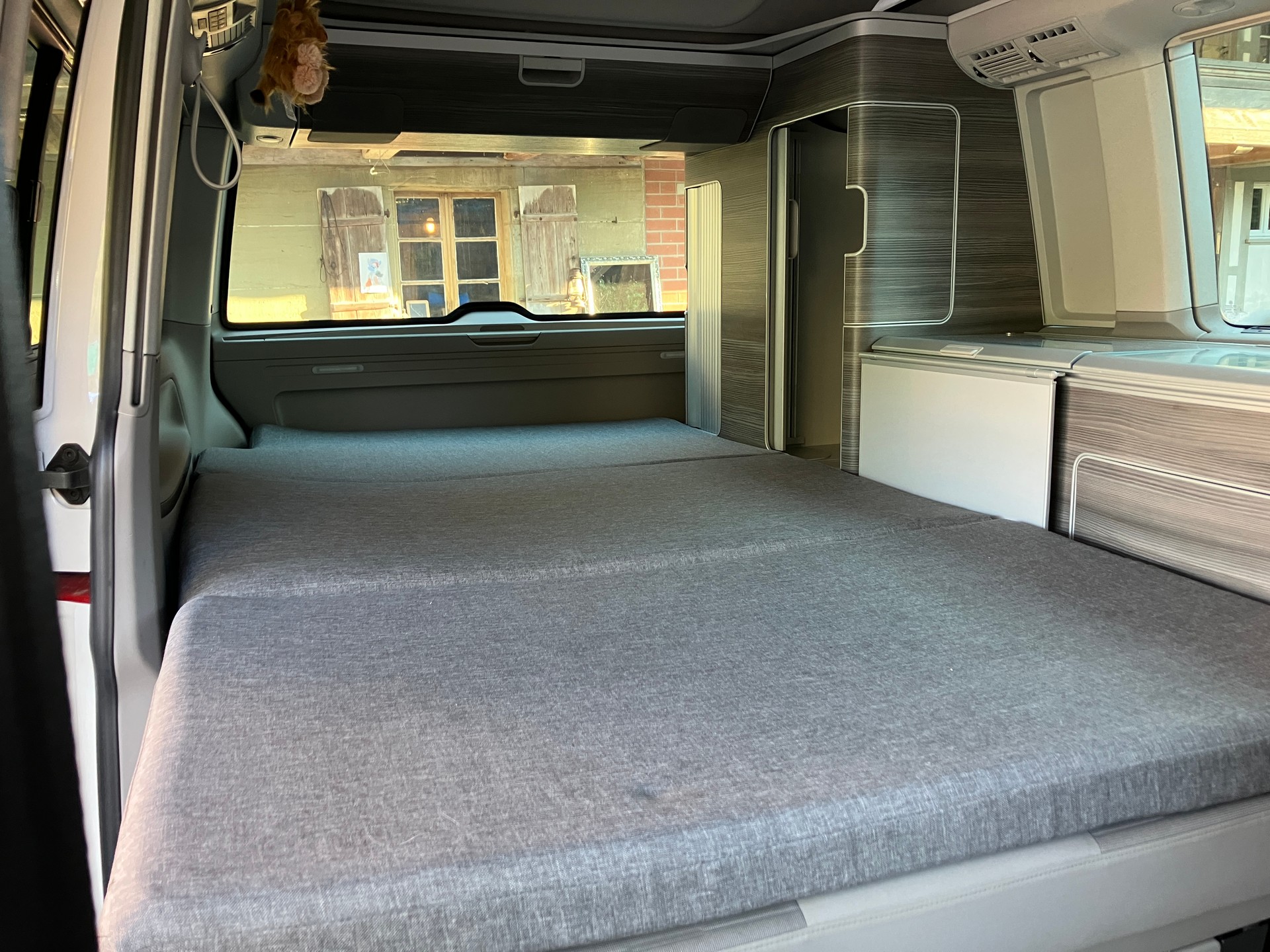 VW 2.0 TDI 204 Oc. Liberty DSG 4m-image-5
