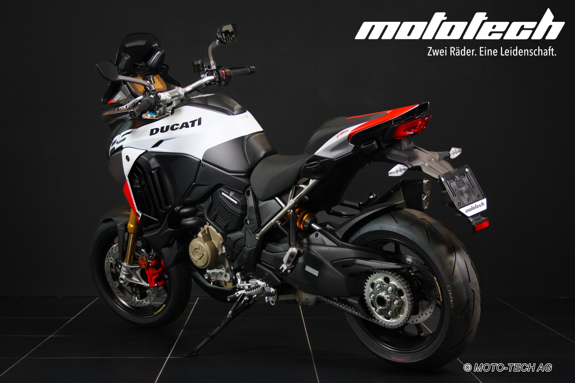 DUCATI Multistrada V4 RS-showroom-element-3
