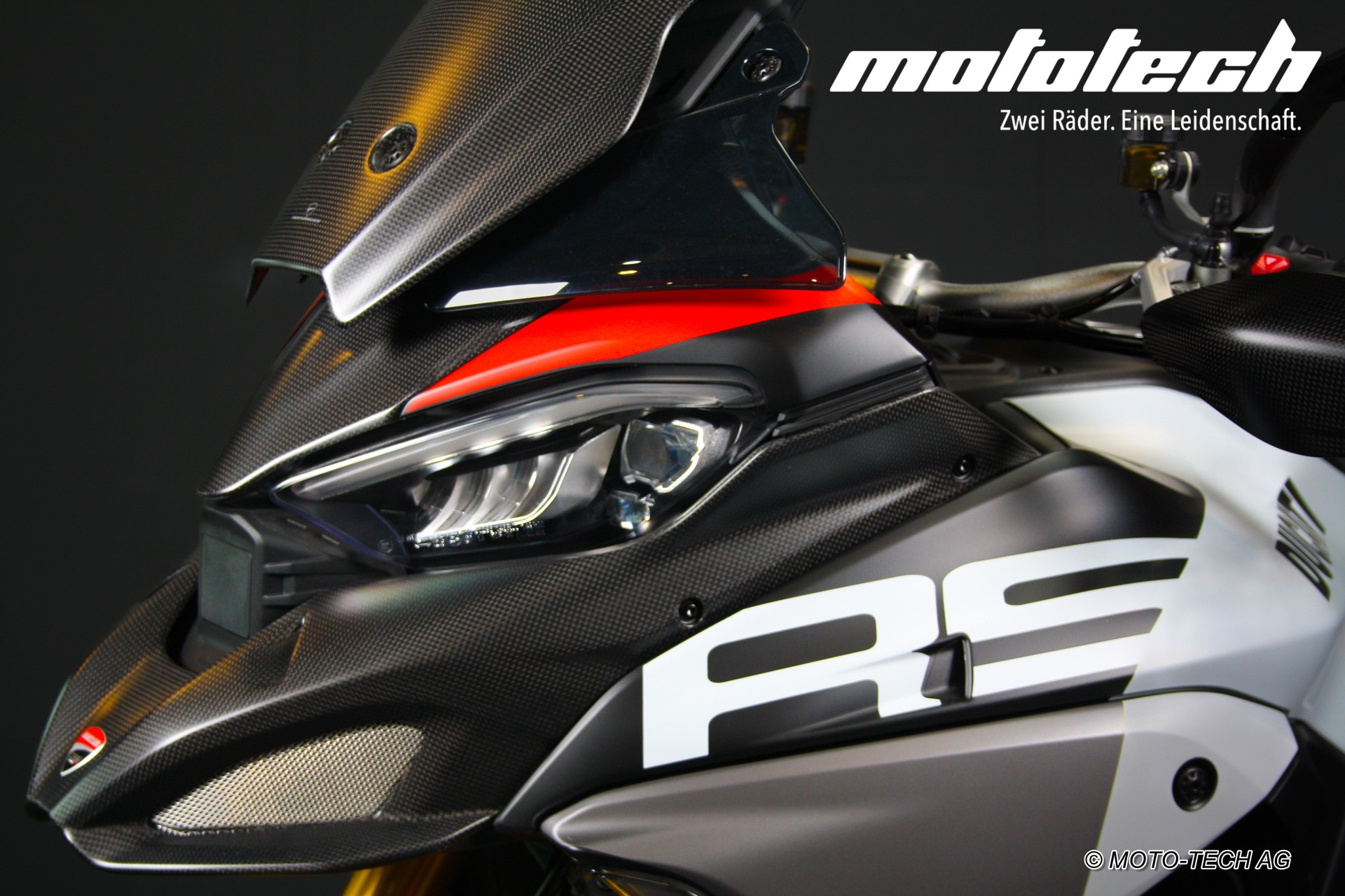 DUCATI Multistrada V4 RS-image-6
