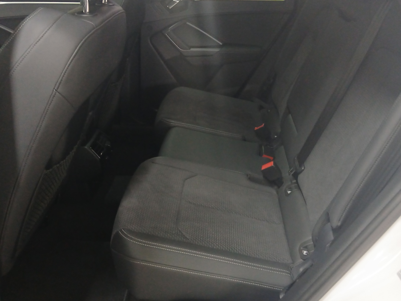 AUDI Q3 Sportback 45 TFSI S line quattro S-tronic-image-11
