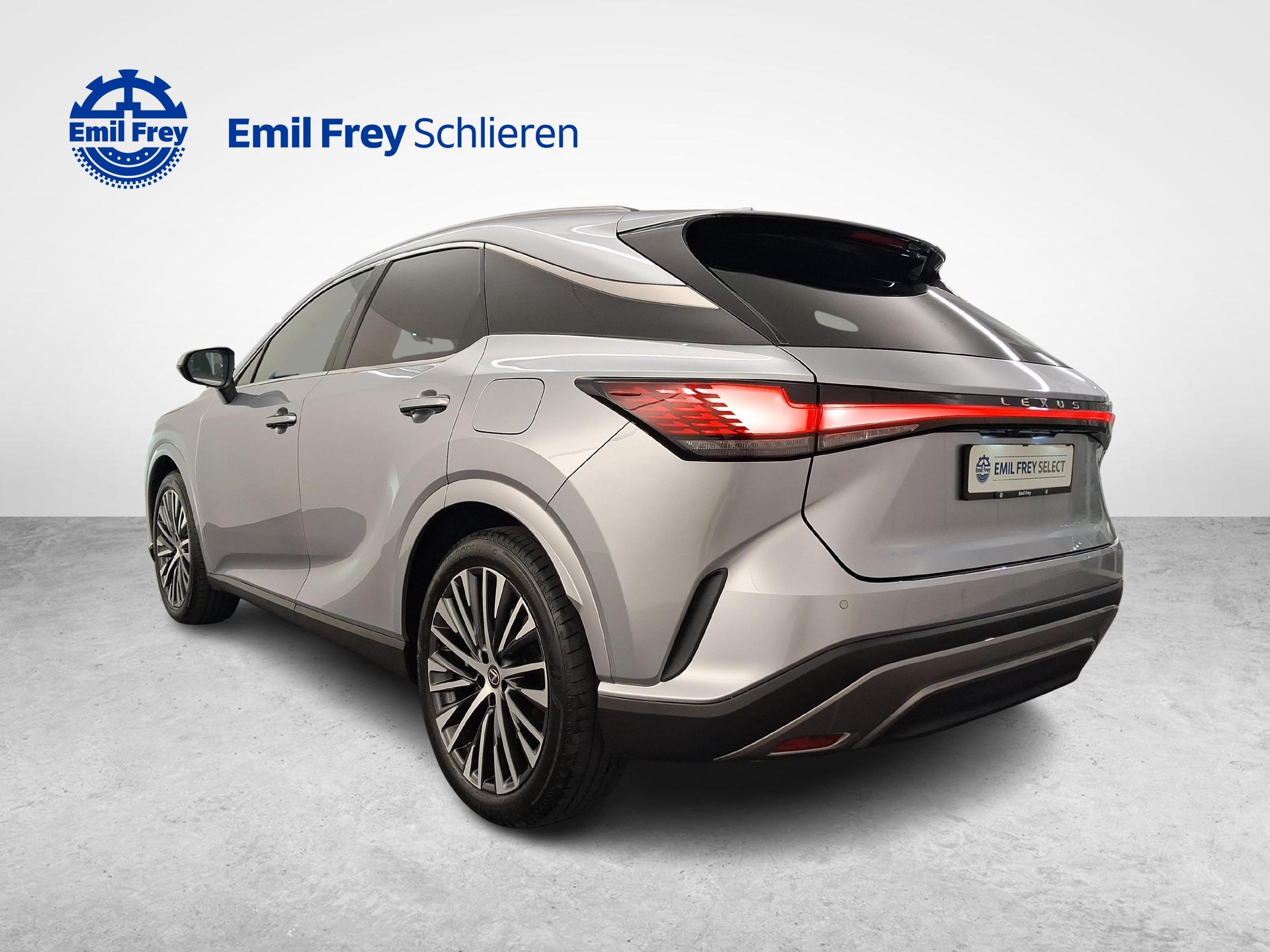 LEXUS RX 450h+ Comfort-showroom-element-2