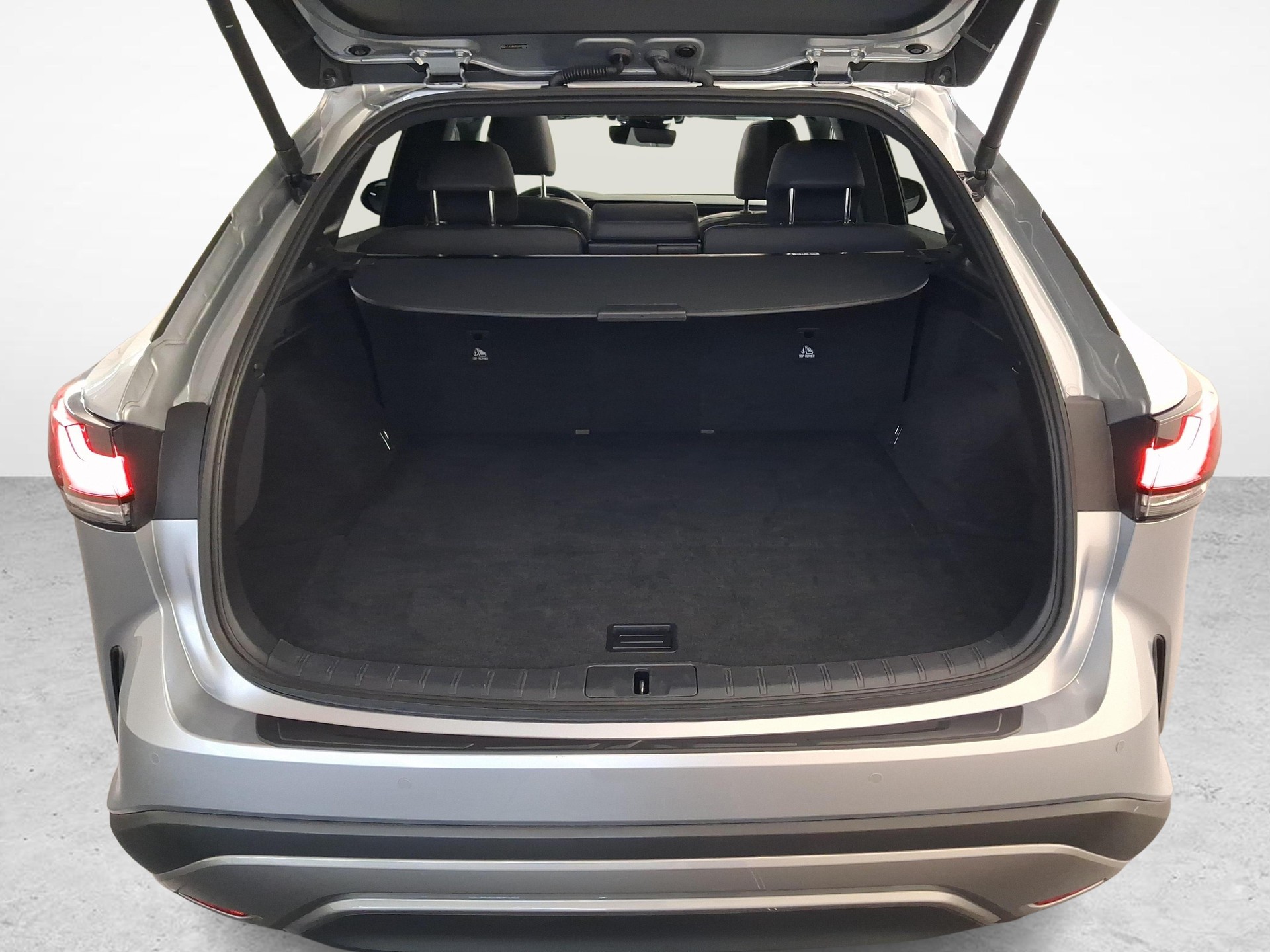 LEXUS RX 450h+ Comfort-image-11