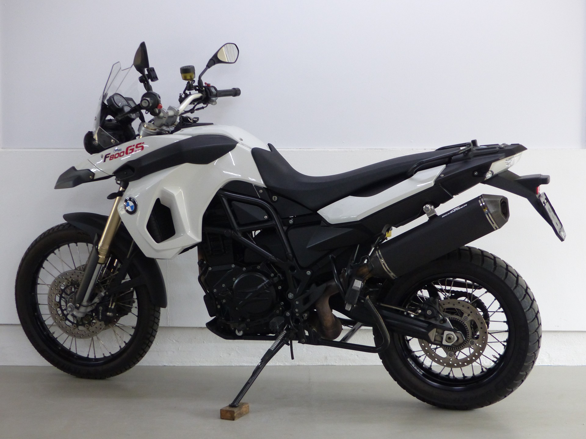 BMW F 800 GS-image-8