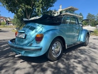 VW 1302 Cabriolet-image-3