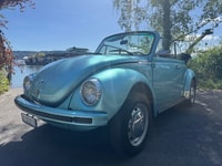 VW 1302 Cabriolet-image-1