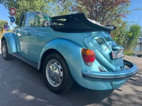 VW 1302 Cabriolet-image-2