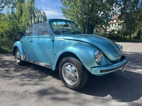 VW 1302 Cabriolet-image-0