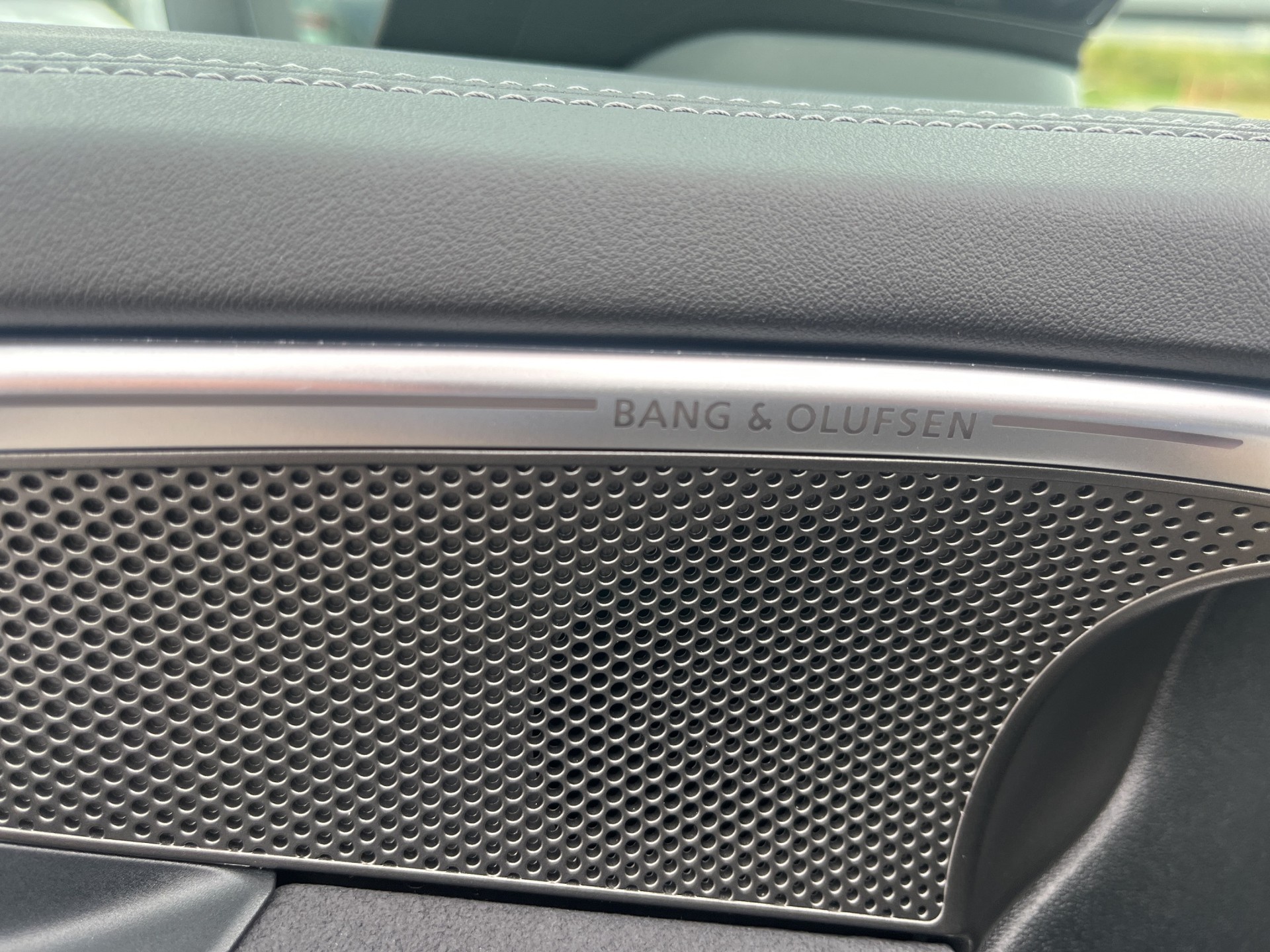 AUDI A6 Avant TFSI quattro 270 kW S tronic*New Modell, Panodach, Optikpaket-schwarz, Sportsitze, (5-Jahre Garantie)-image-18
