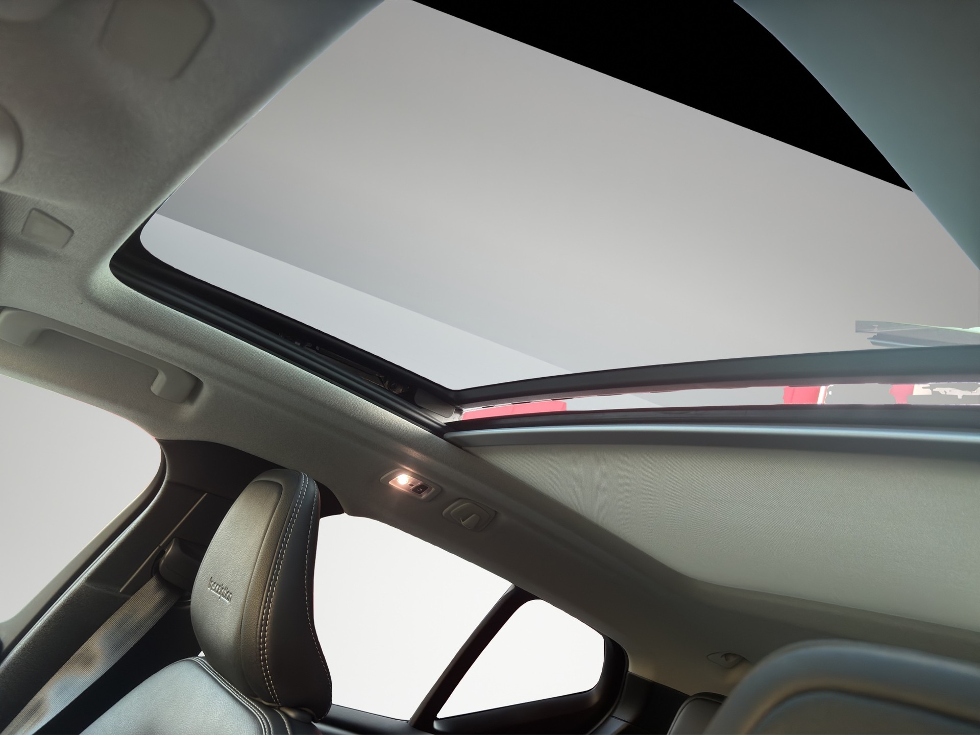 VOLVO XC40 T3 Inscription Geartronic-image-18