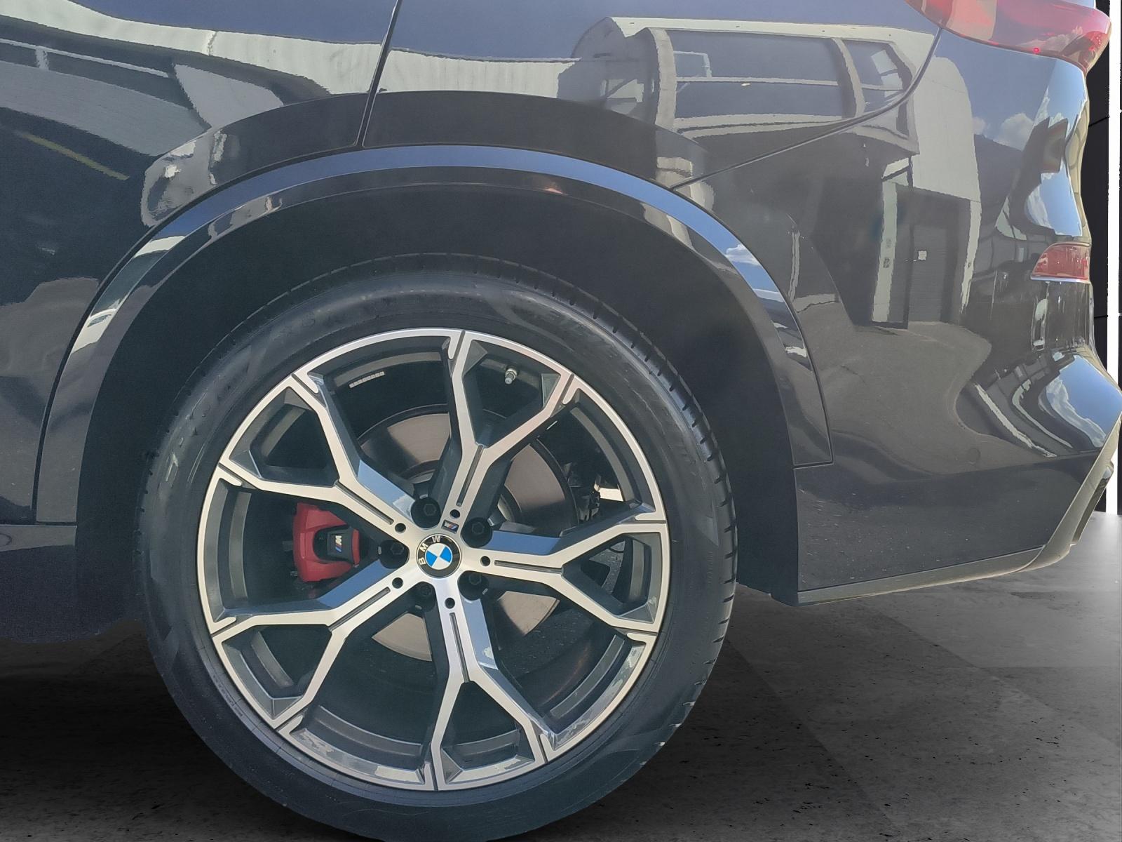 BMW X5 30d xDrive SAG-image-9