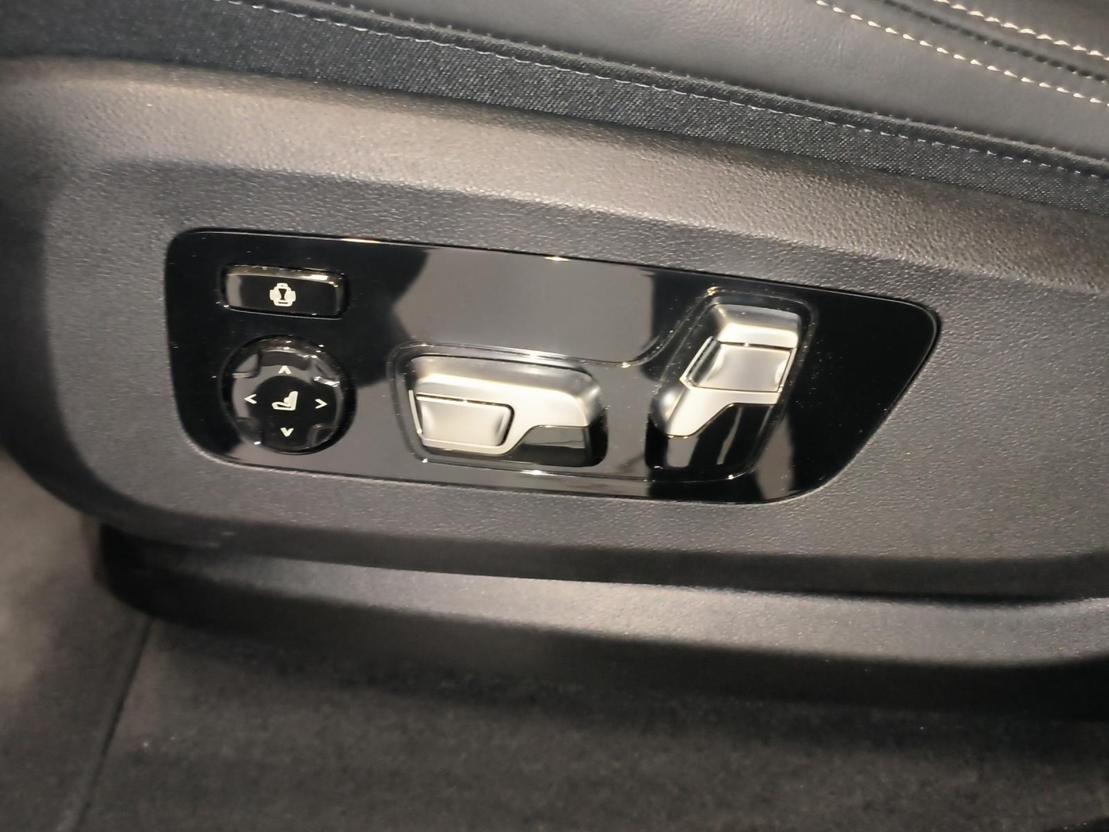 BMW X5 30d xDrive SAG-image-22