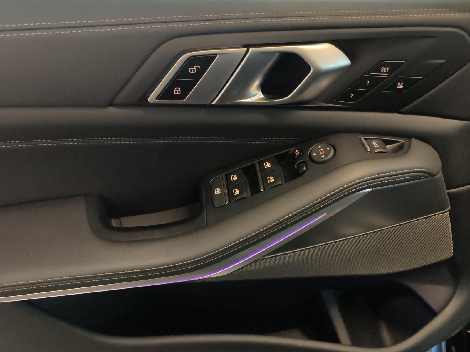 BMW X5 30d xDrive SAG-image-10