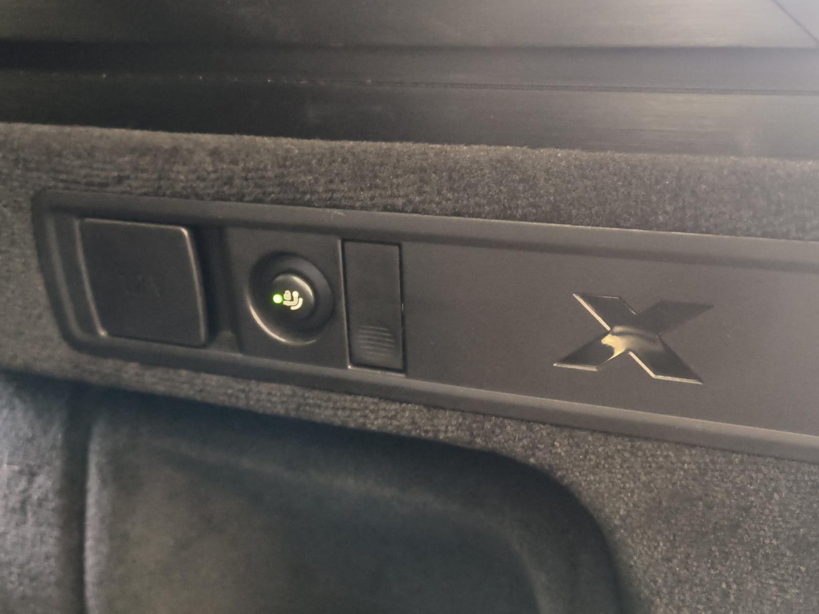 BMW X5 30d xDrive SAG-image-23