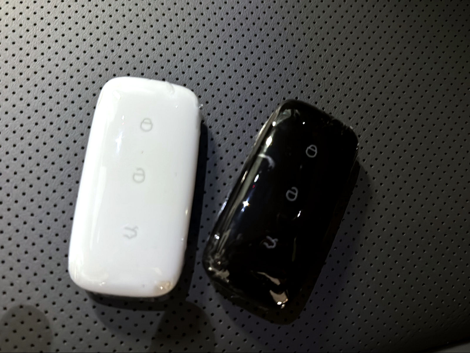 GEELY E5 Pro+-image-29