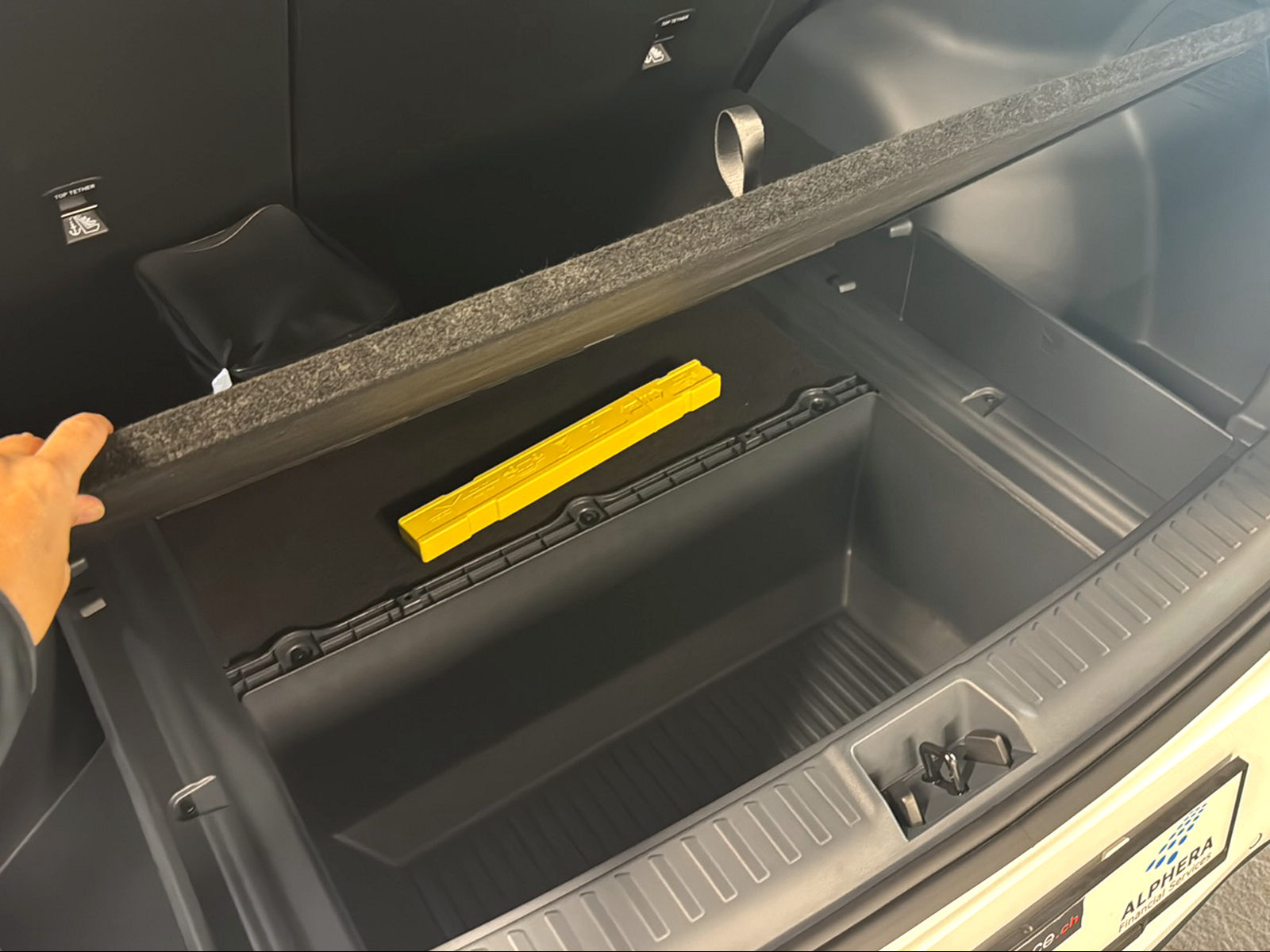 GEELY E5 Pro+-image-26