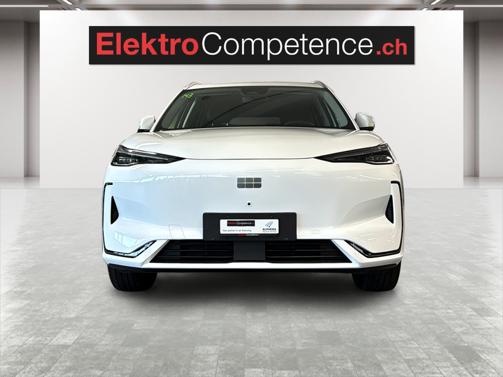 GEELY E5 Pro+-showroom-element-2