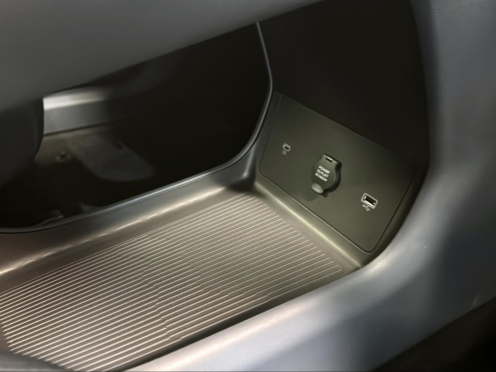 GEELY E5 Pro+-image-18