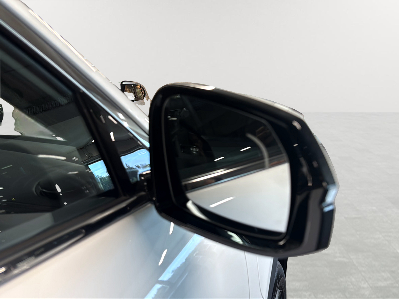 GEELY E5 Pro+-image-27