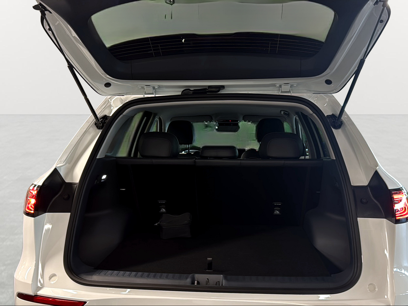 GEELY E5 Pro+-image-14