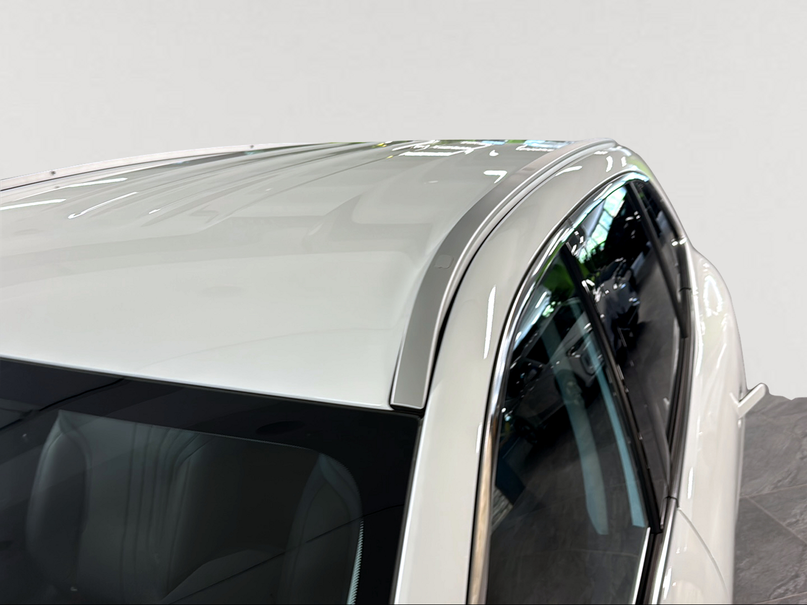 GEELY E5 Pro+-image-9