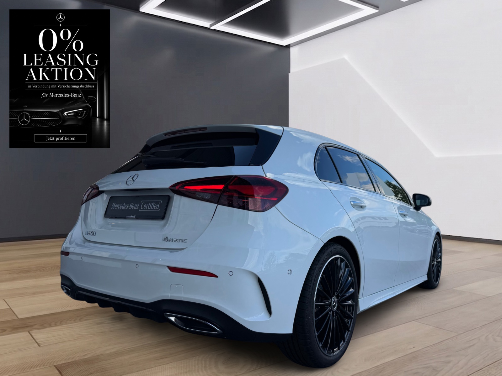 MERCEDES-BENZ A 250 AMG Line 4Matic 8G-DCT-showroom-element-1