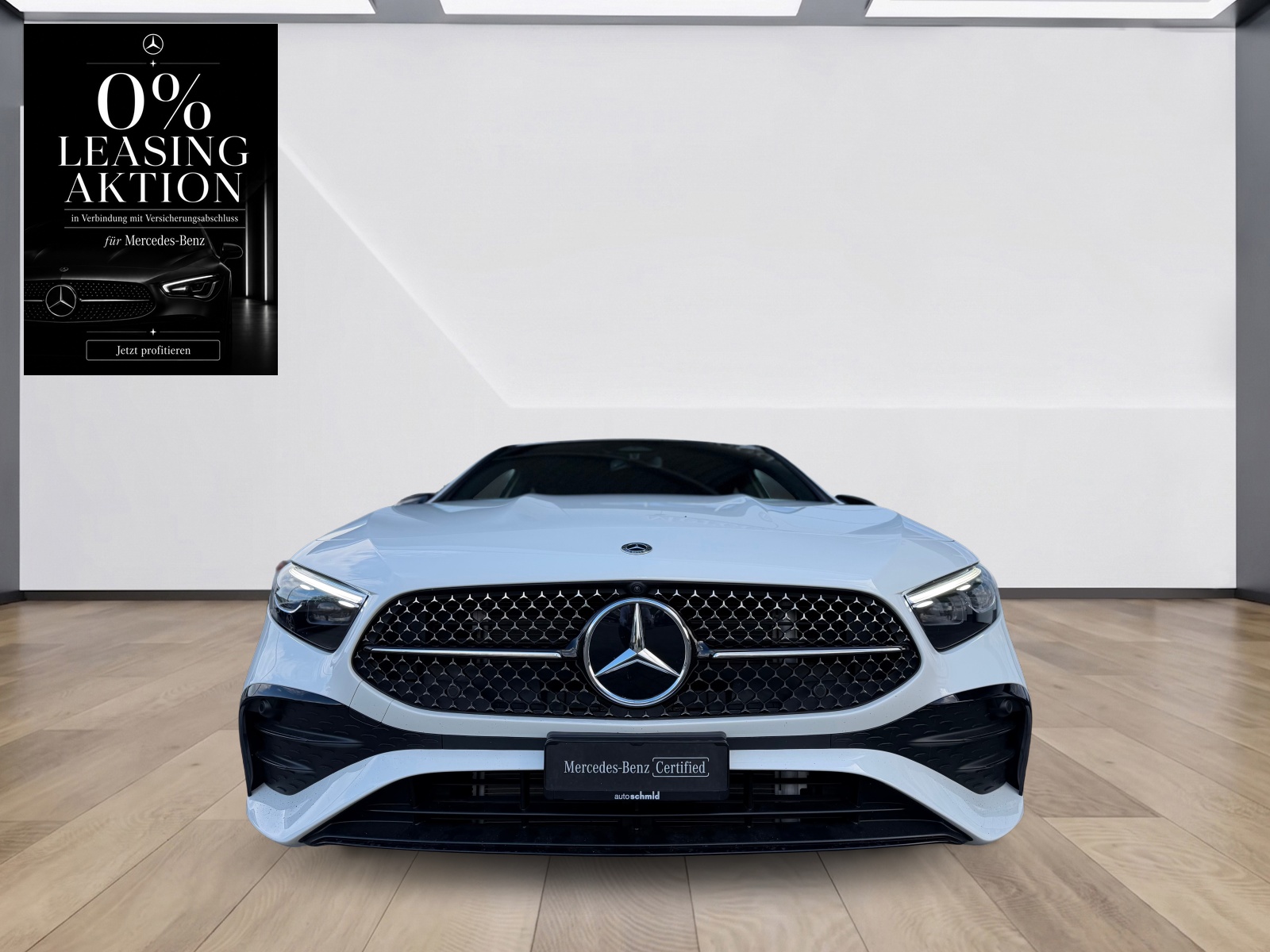 MERCEDES-BENZ A 250 AMG Line 4Matic 8G-DCT-showroom-element-3