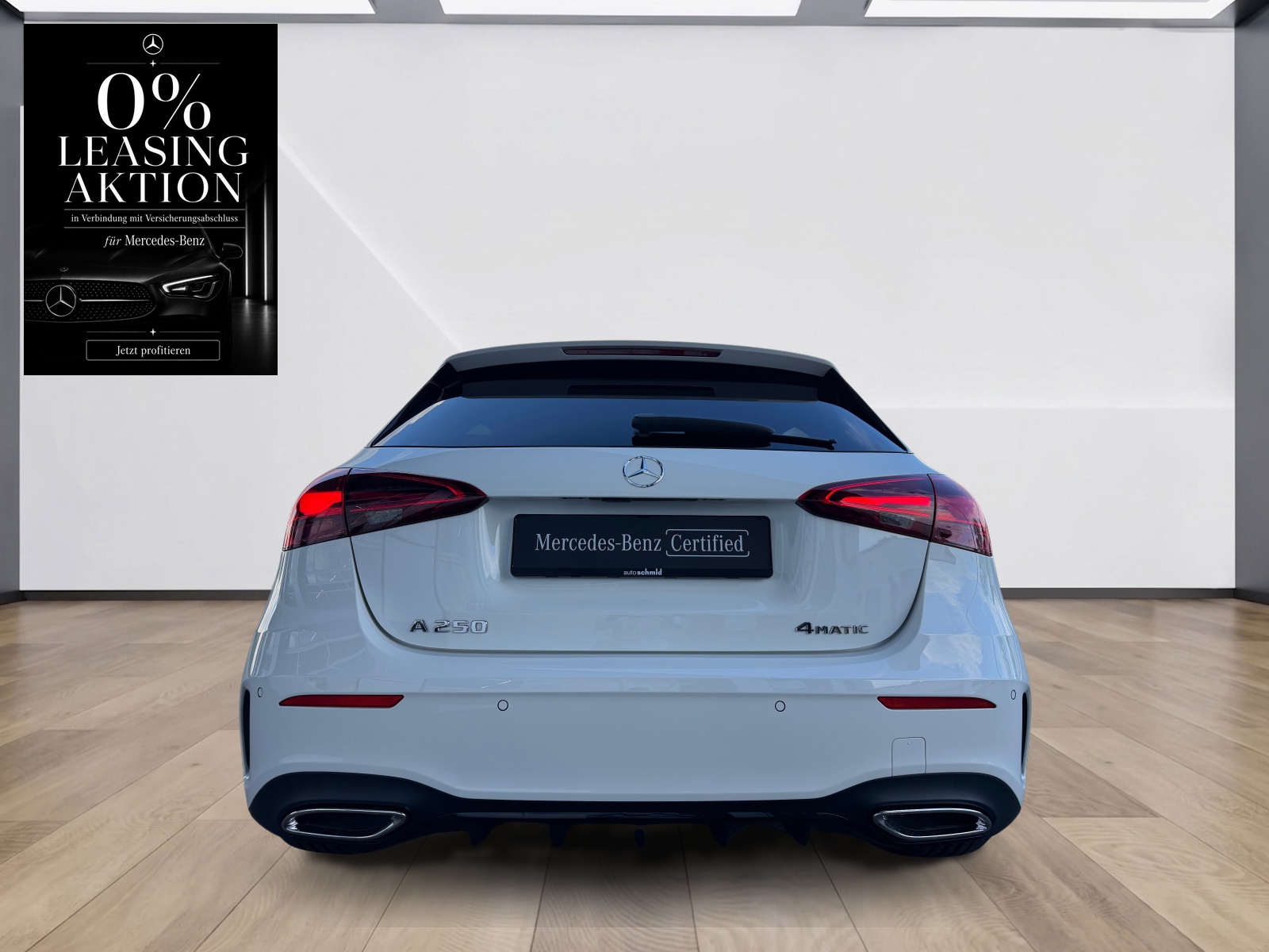 MERCEDES-BENZ A 250 AMG Line 4Matic 8G-DCT-showroom-element-2