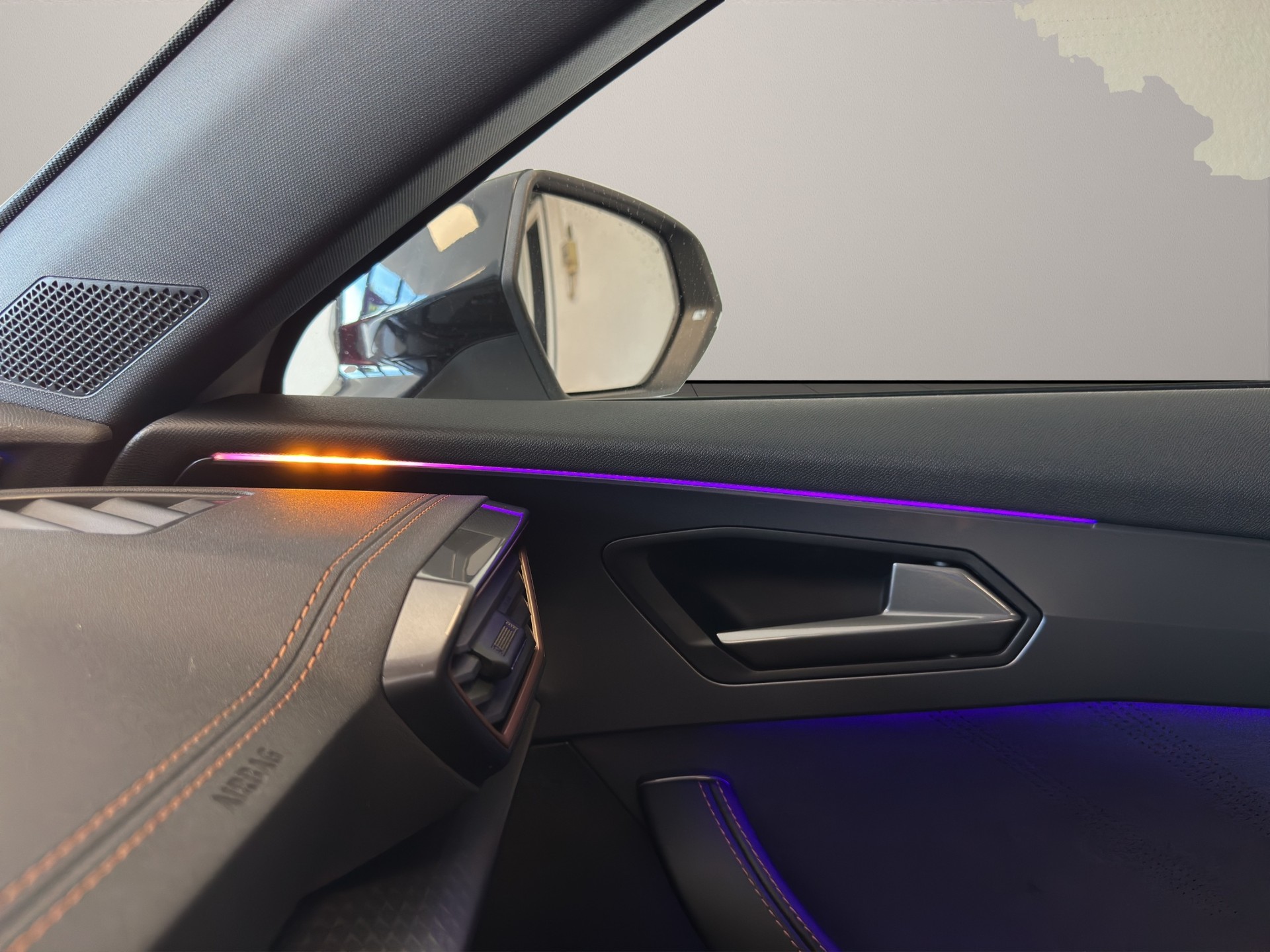 CUPRA Formentor 1.5 e-HYBRID pHEV VZ DSG-image-19