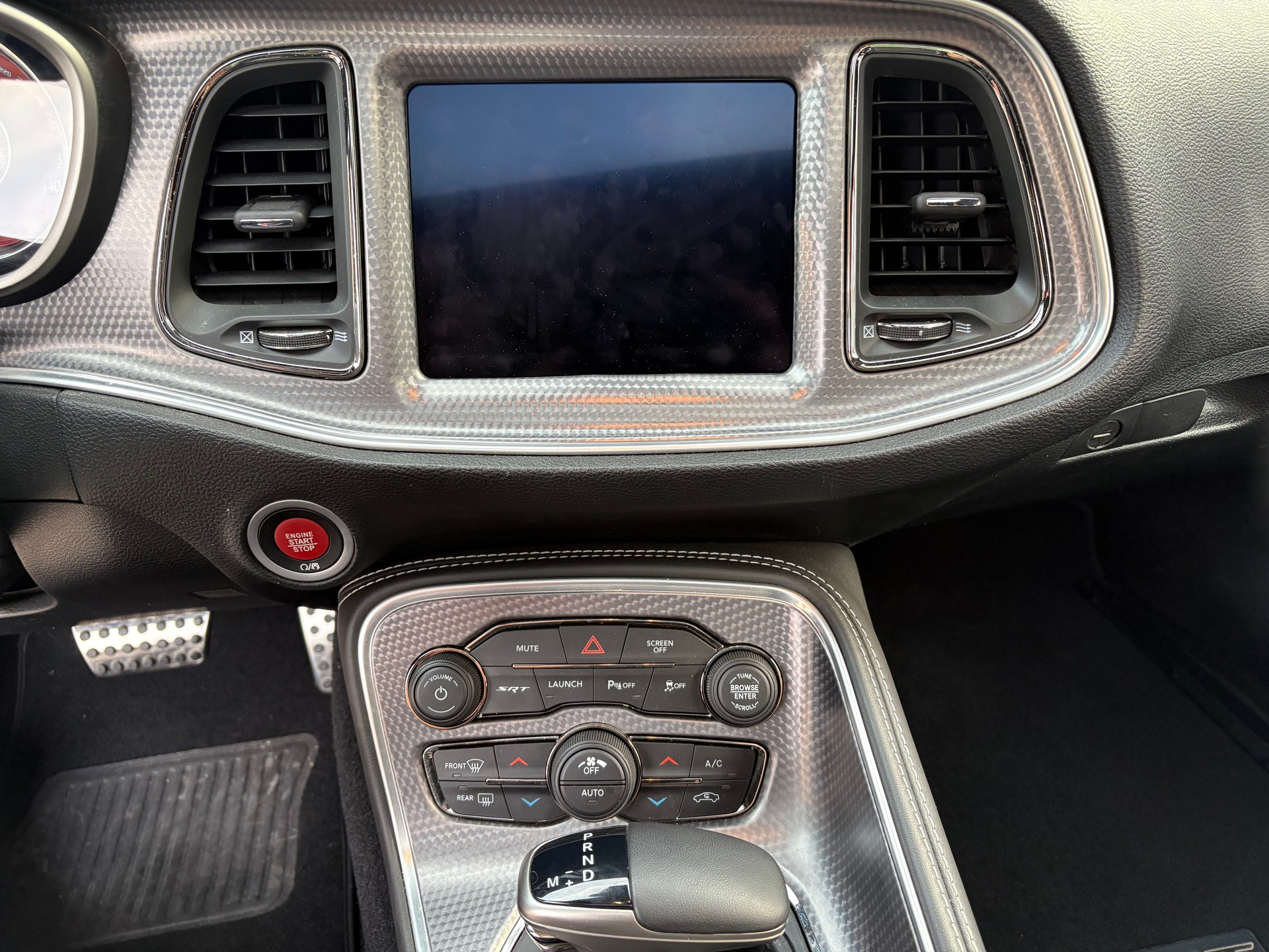 DODGE Challenger-image-10