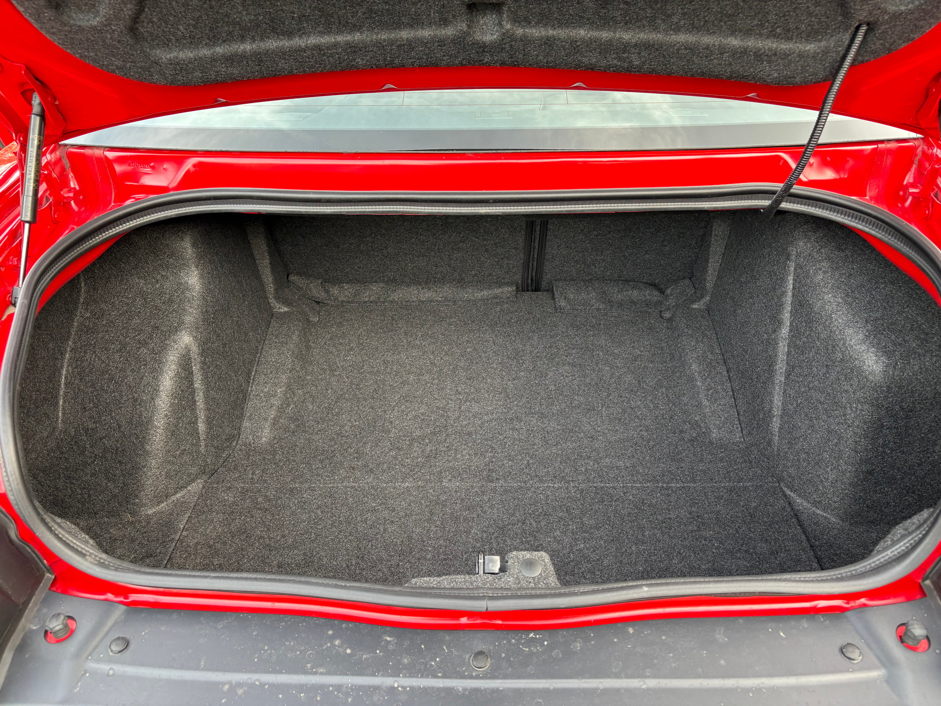 DODGE Challenger-image-5