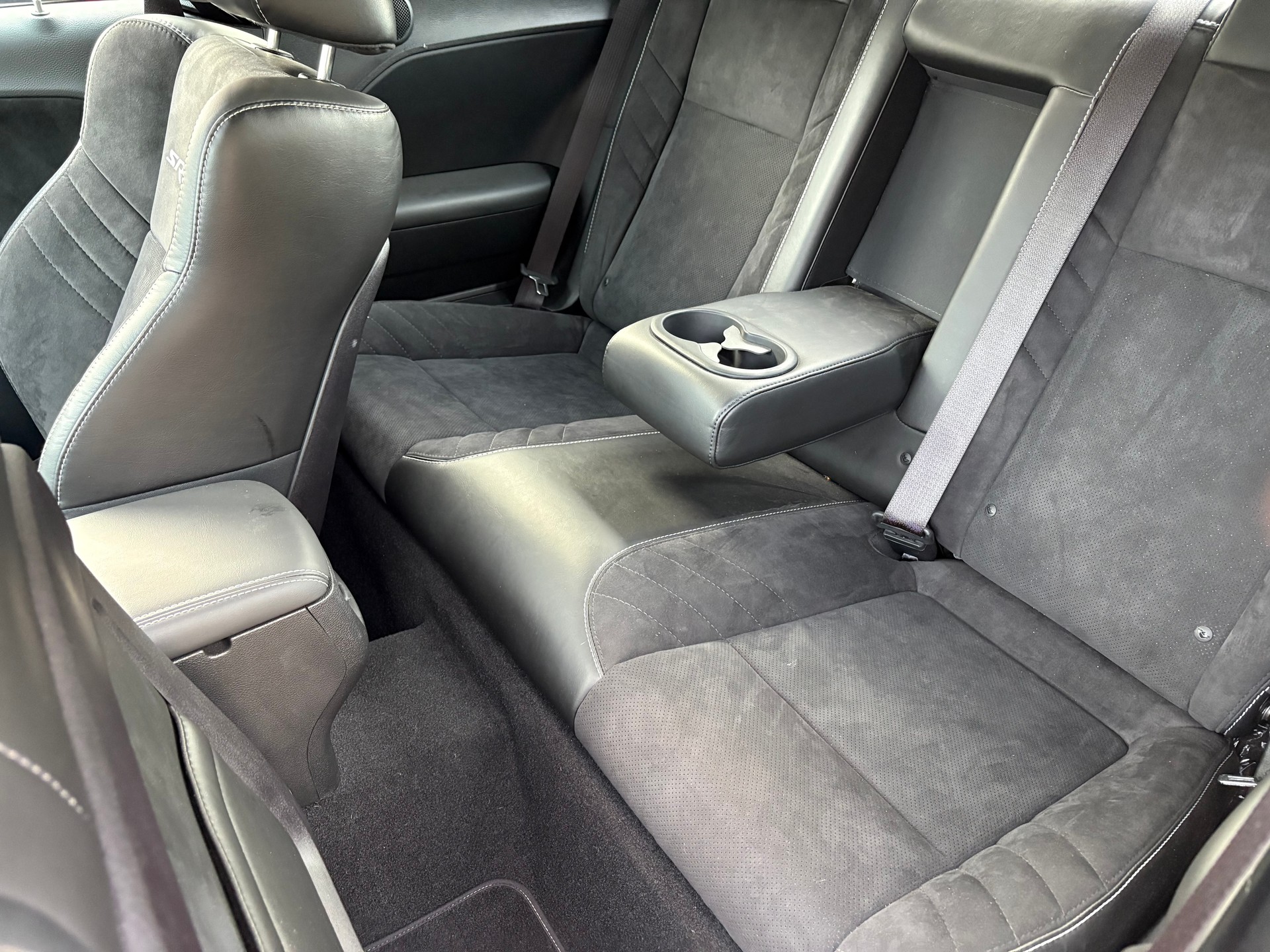 DODGE Challenger-image-6