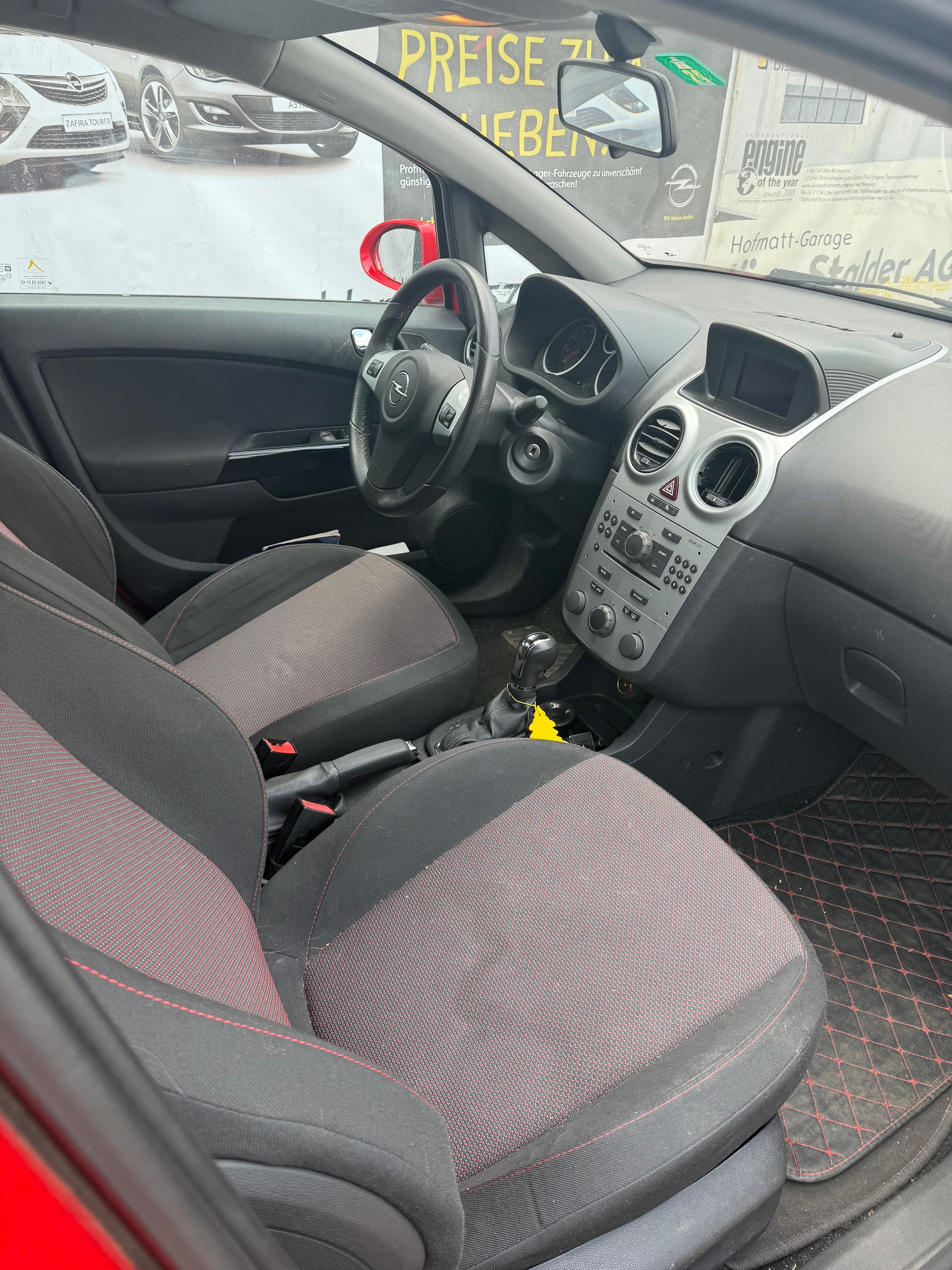 OPEL 1.4-image-5
