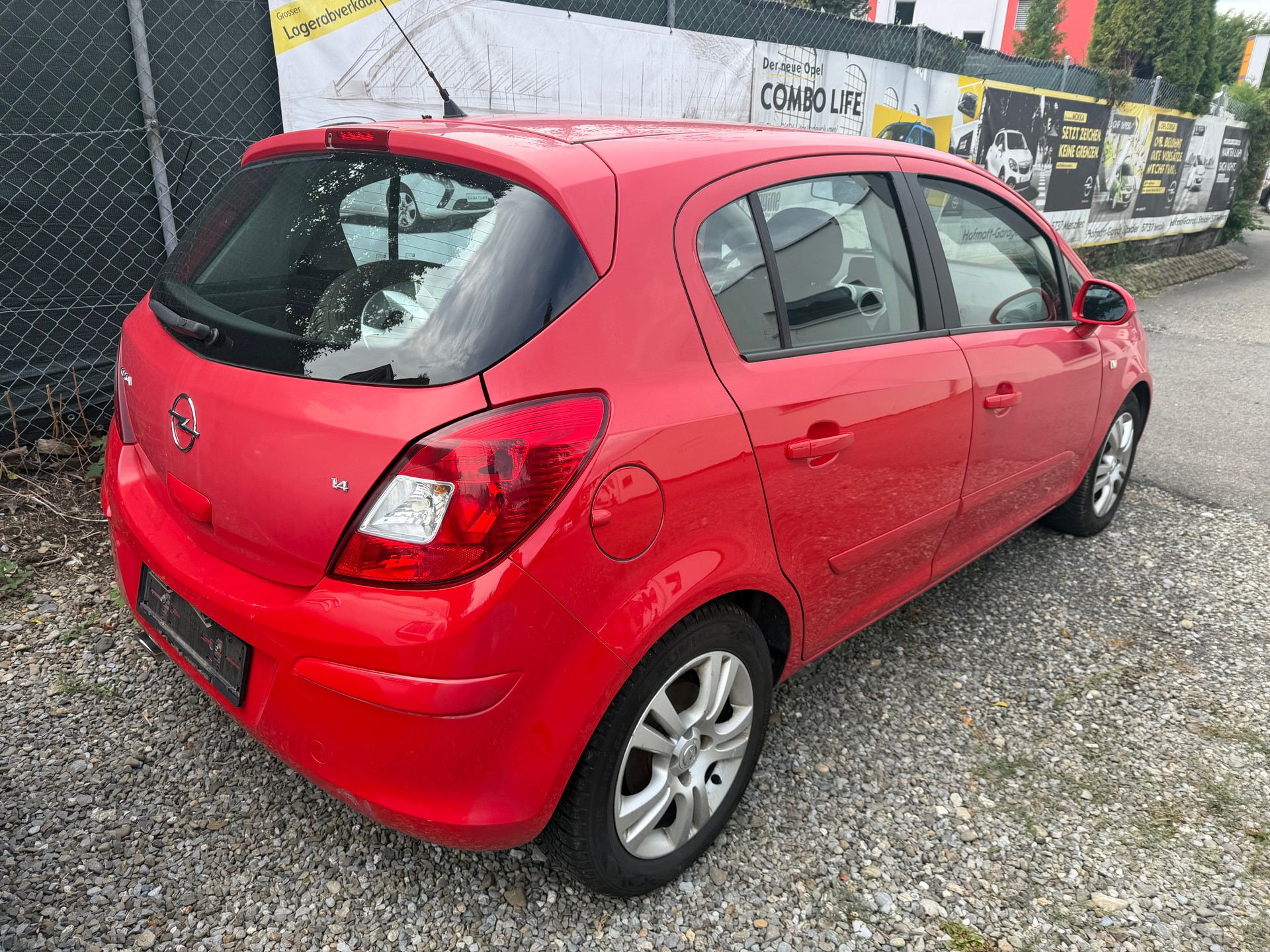 OPEL 1.4-image-3